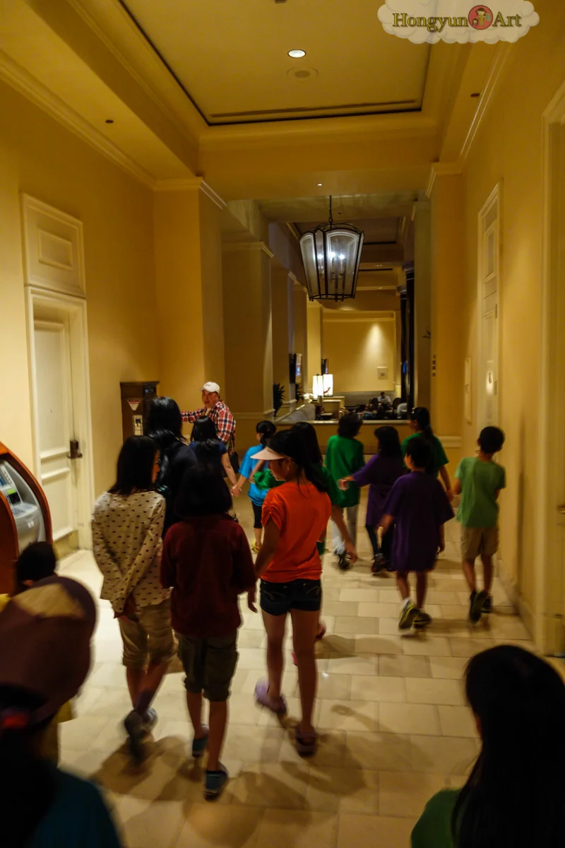 20130722-HYA-Summer-Camp-ArtExplorers-002.jpg