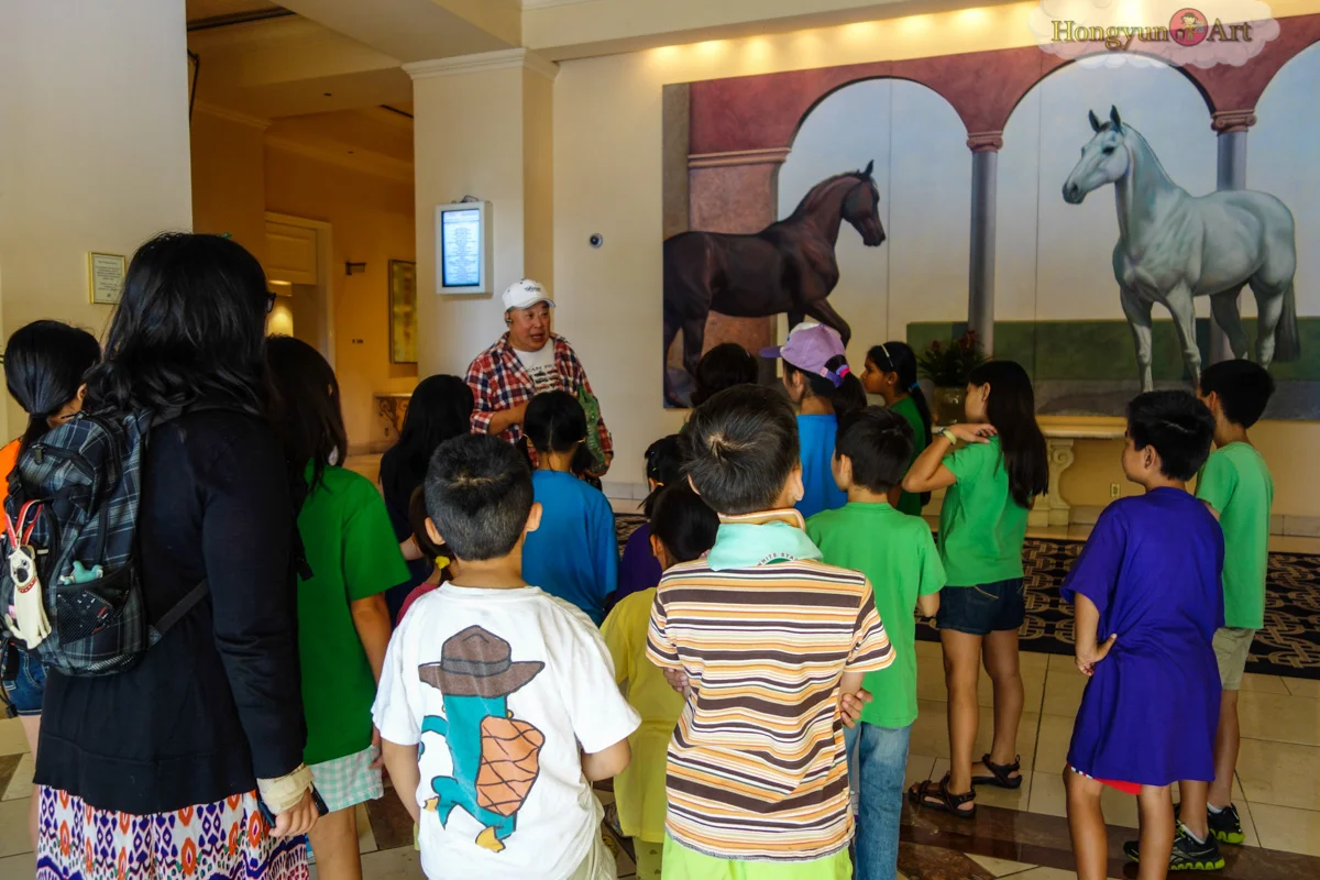 20130722-HYA-Summer-Camp-ArtExplorers-001.jpg