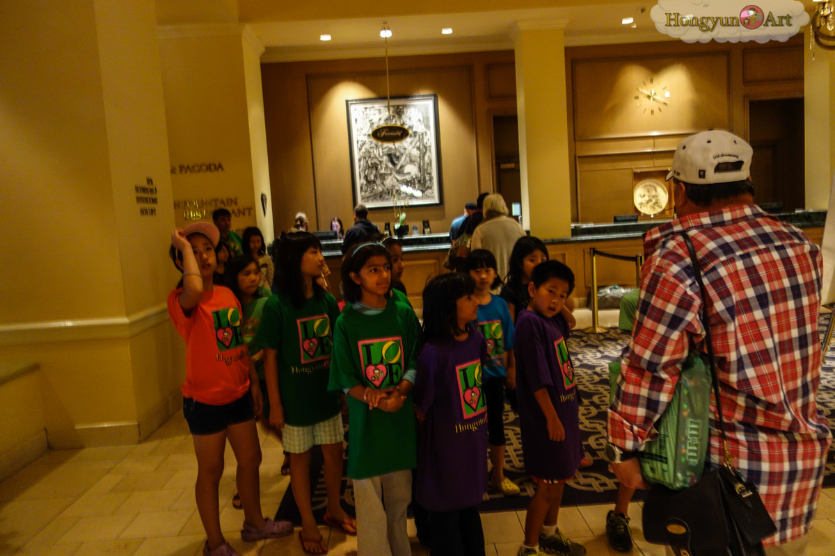 20130722-HYA-Summer-Camp-ArtExplorers-003.jpg