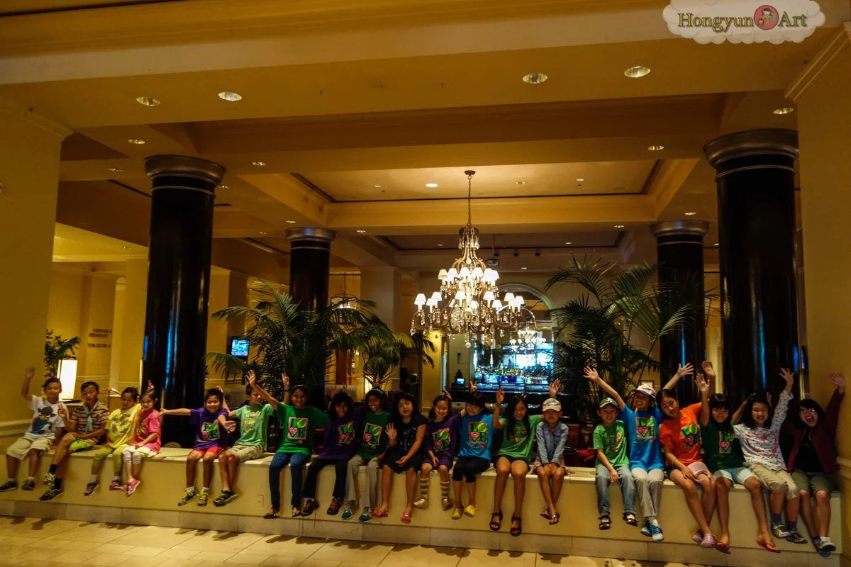 20130722-HYA-Summer-Camp-ArtExplorers-004.jpg