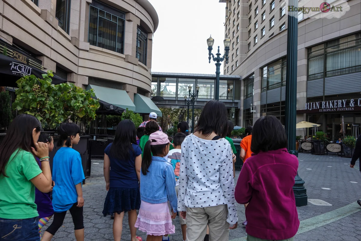 20130722-HYA-Summer-Camp-ArtExplorers-006.jpg