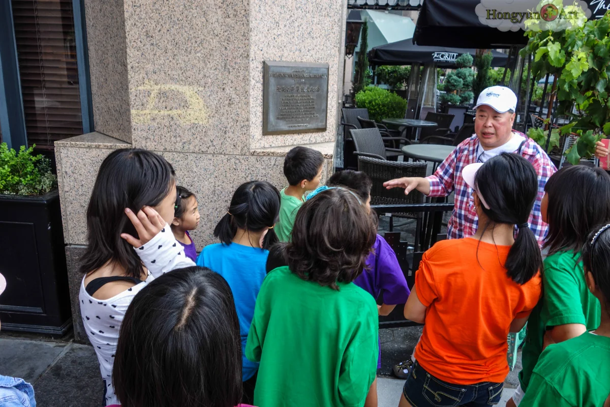 20130722-HYA-Summer-Camp-ArtExplorers-005.jpg