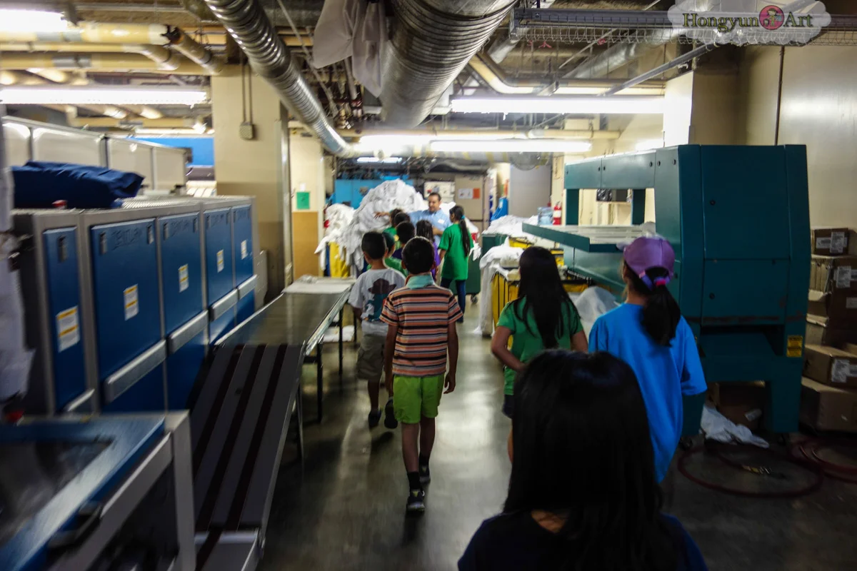 20130722-HYA-Summer-Camp-ArtExplorers-009.jpg