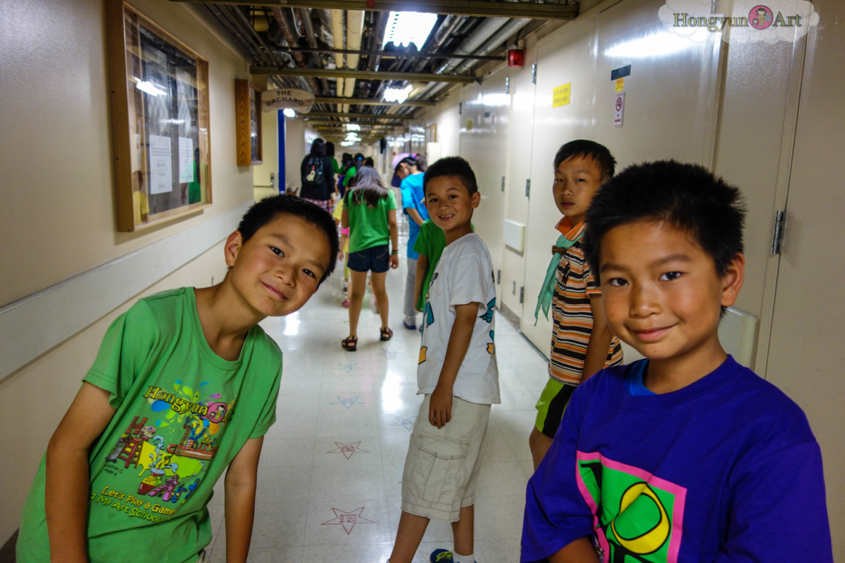 20130722-HYA-Summer-Camp-ArtExplorers-011.jpg