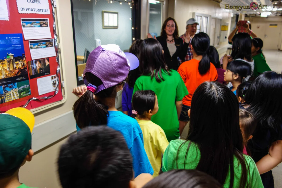 20130722-HYA-Summer-Camp-ArtExplorers-012.jpg