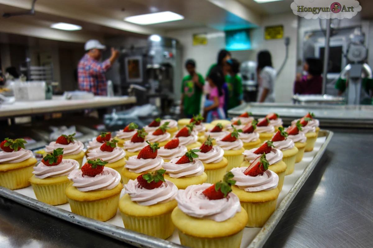20130722-HYA-Summer-Camp-ArtExplorers-014.jpg