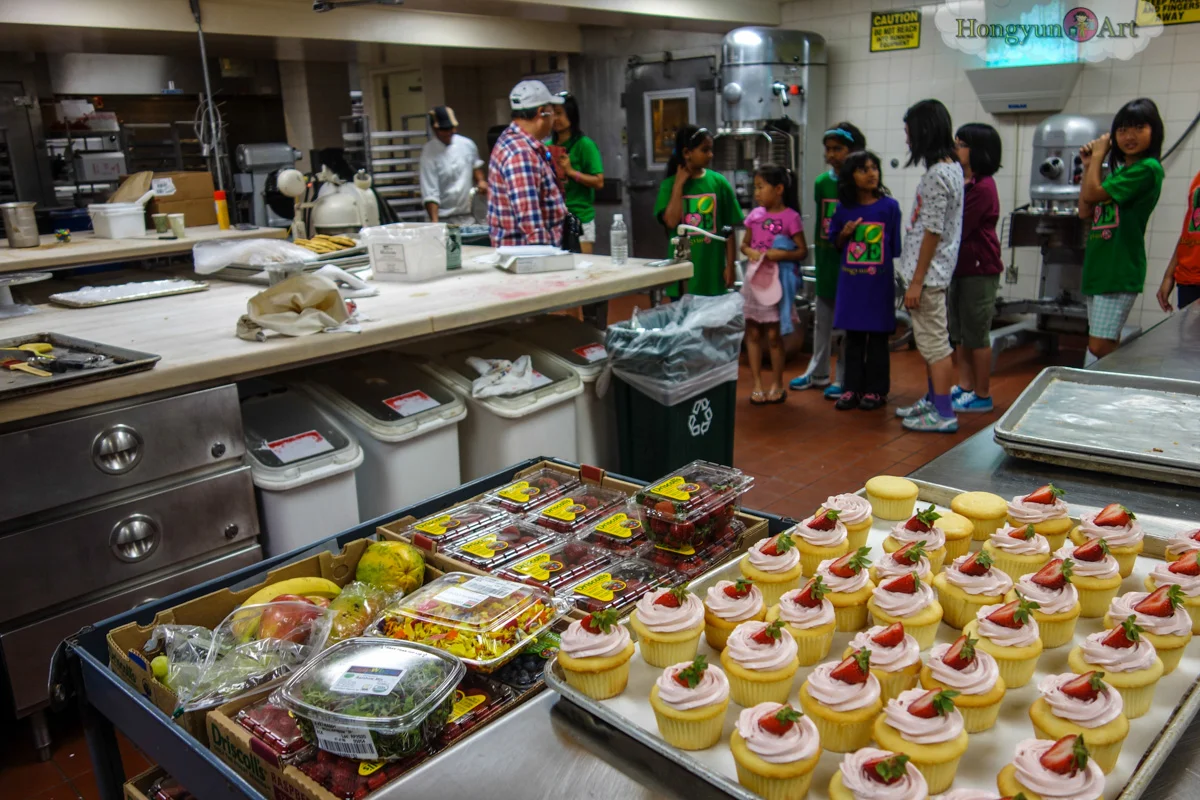 20130722-HYA-Summer-Camp-ArtExplorers-015.jpg