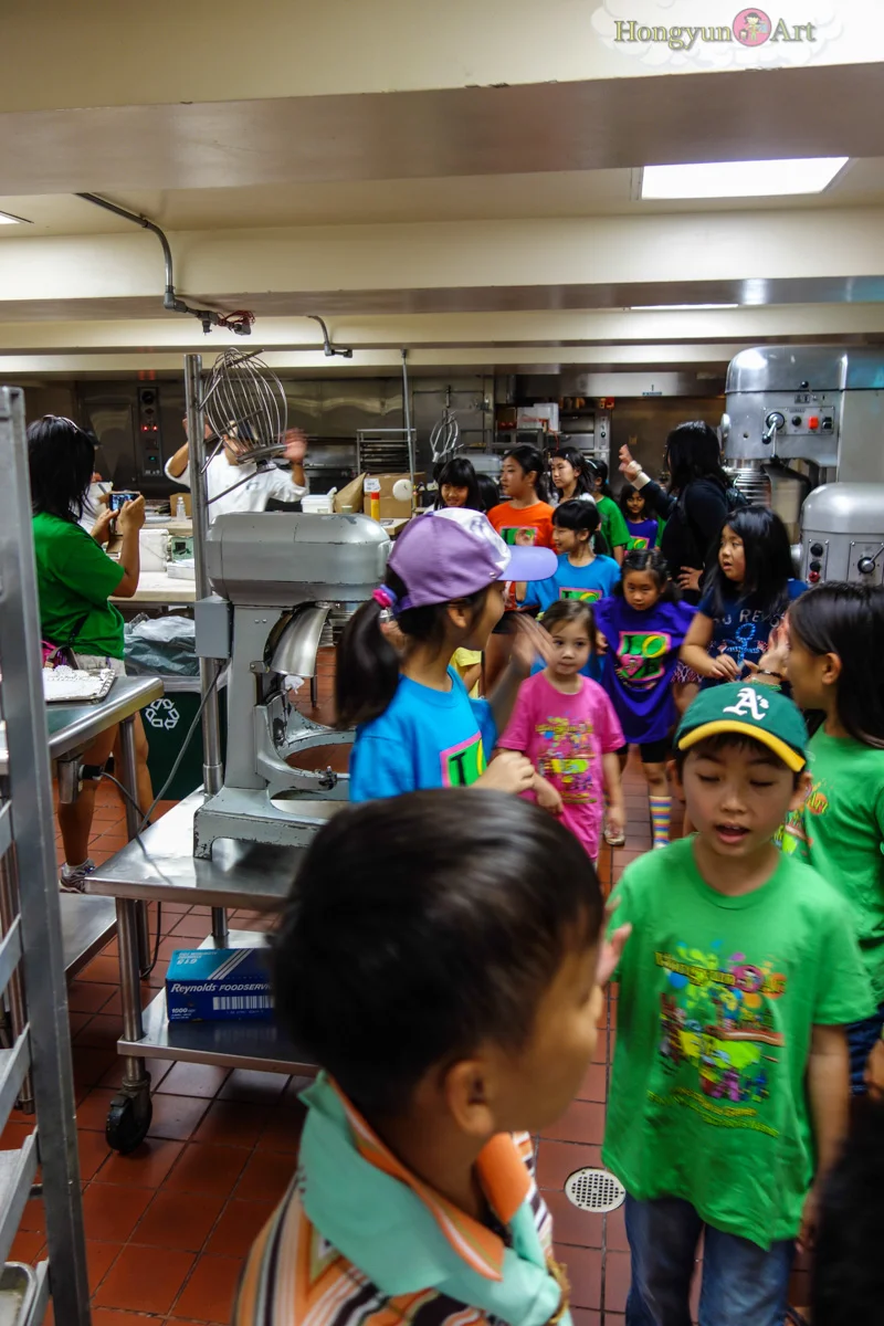 20130722-HYA-Summer-Camp-ArtExplorers-018.jpg