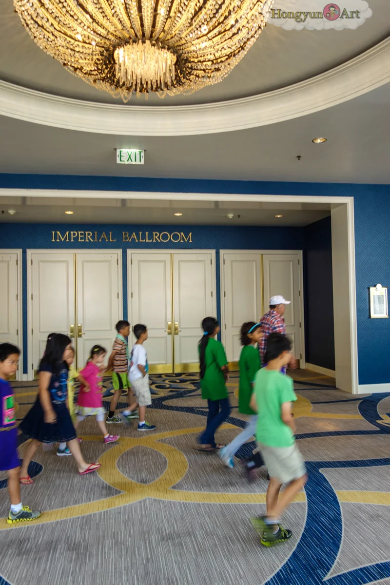 20130722-HYA-Summer-Camp-ArtExplorers-020.jpg
