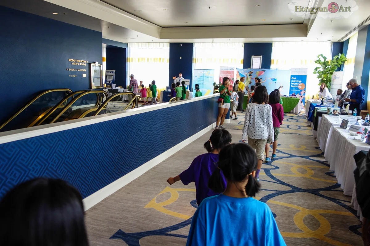 20130722-HYA-Summer-Camp-ArtExplorers-022.jpg