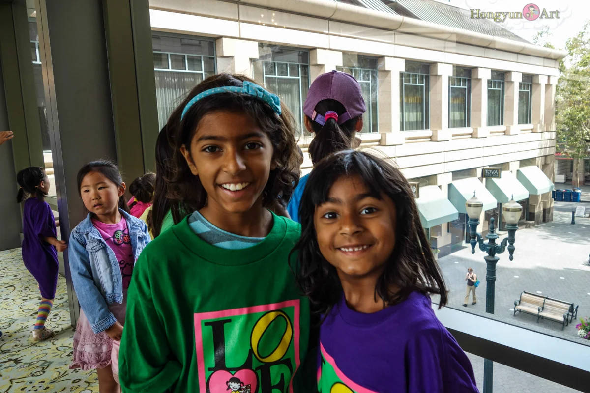 20130722-HYA-Summer-Camp-ArtExplorers-023.jpg