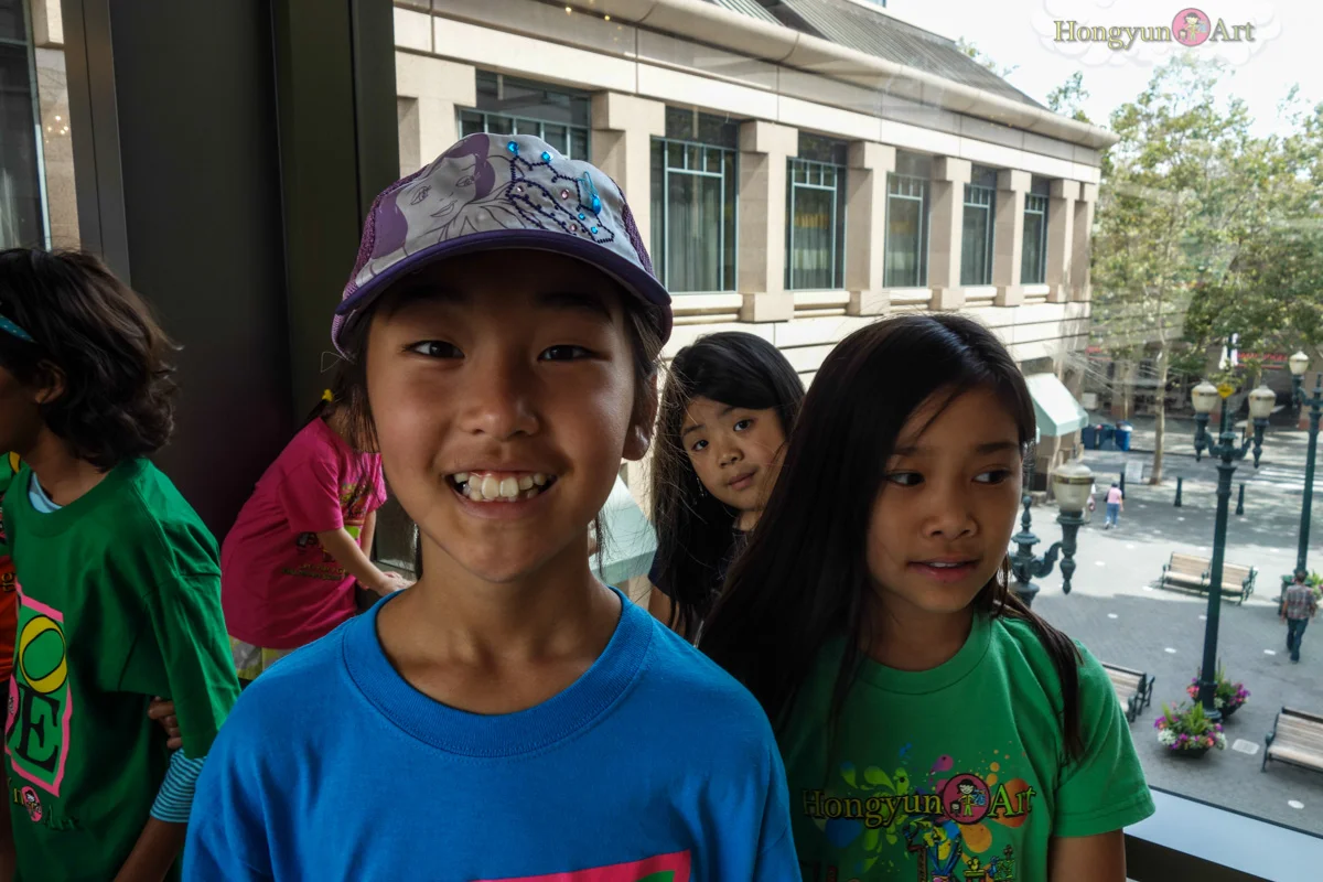 20130722-HYA-Summer-Camp-ArtExplorers-024.jpg
