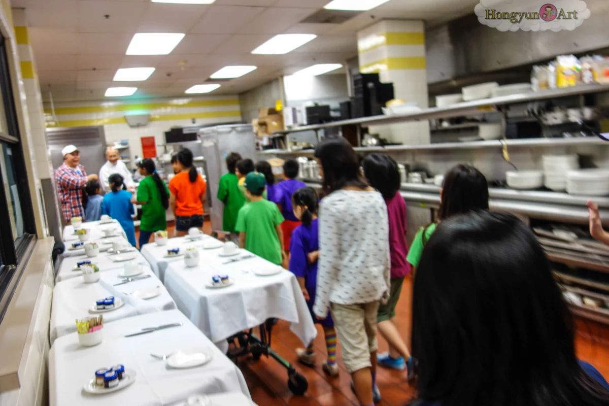 20130722-HYA-Summer-Camp-ArtExplorers-026.jpg