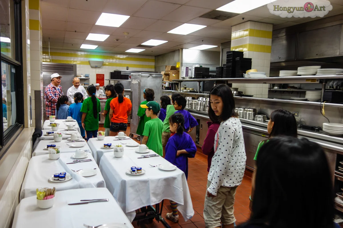 20130722-HYA-Summer-Camp-ArtExplorers-027.jpg