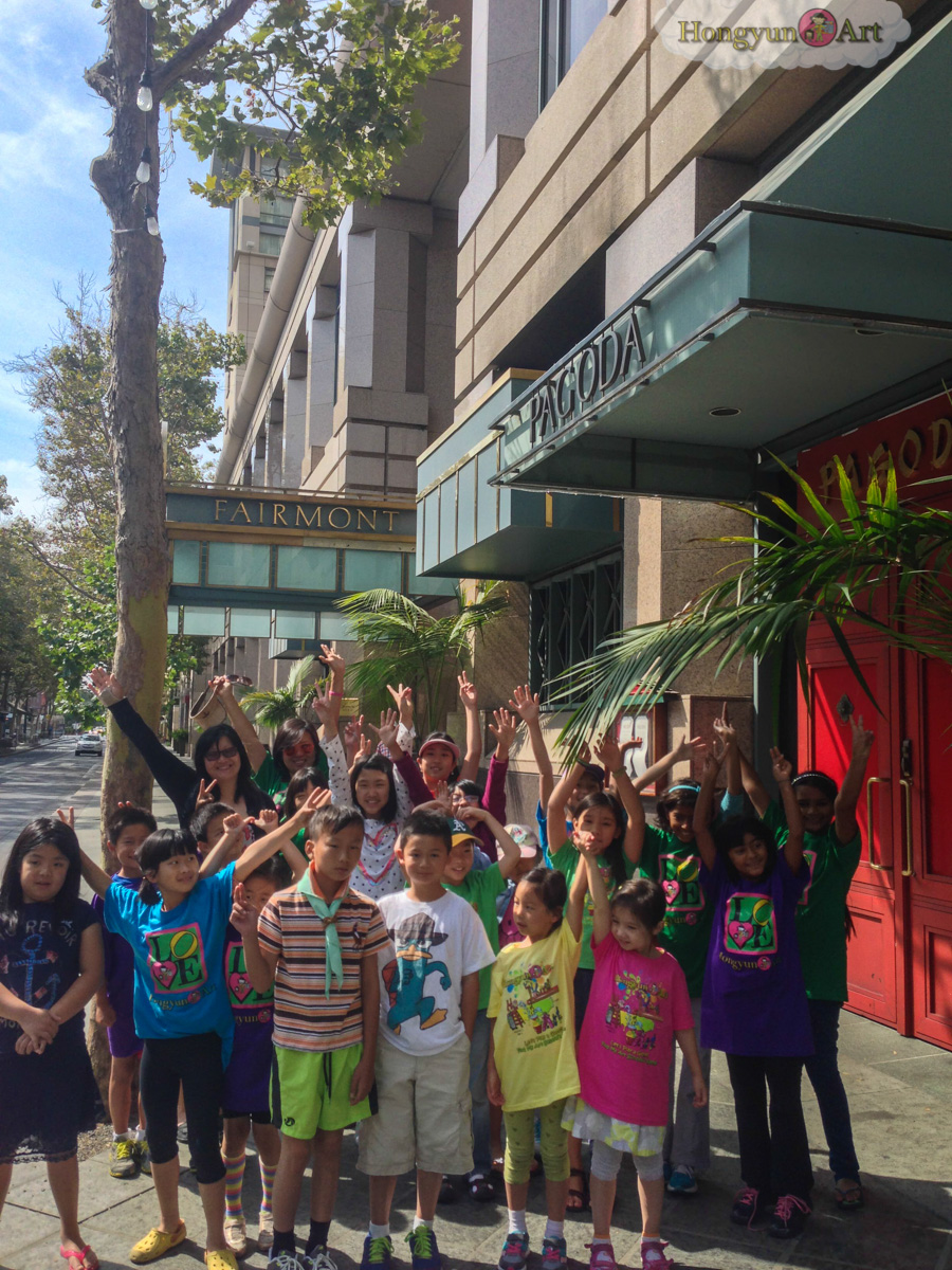 20130722-HYA-Summer-Camp-ArtExplorers-029.jpg