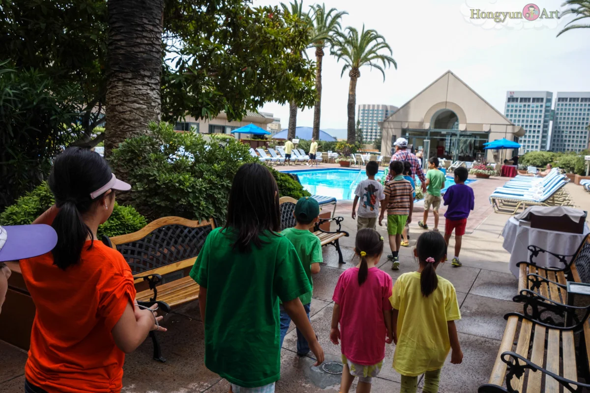 20130722-HYA-Summer-Camp-ArtExplorers-030.jpg