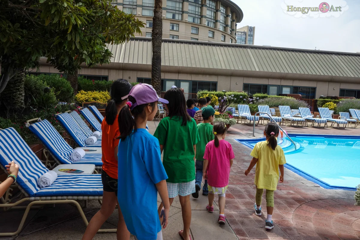 20130722-HYA-Summer-Camp-ArtExplorers-031.jpg