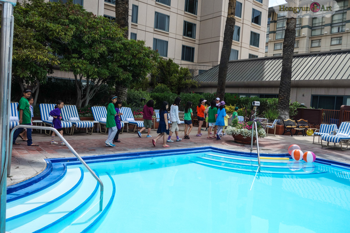 20130722-HYA-Summer-Camp-ArtExplorers-033.jpg