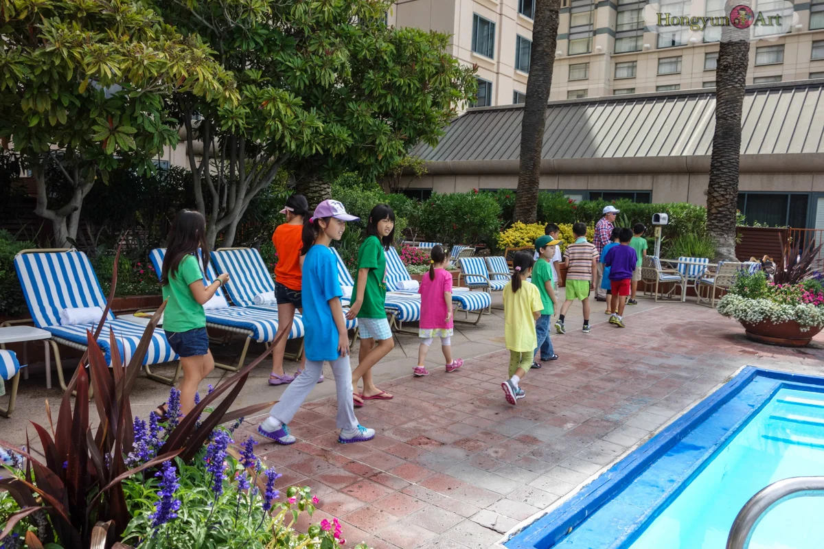 20130722-HYA-Summer-Camp-ArtExplorers-032.jpg
