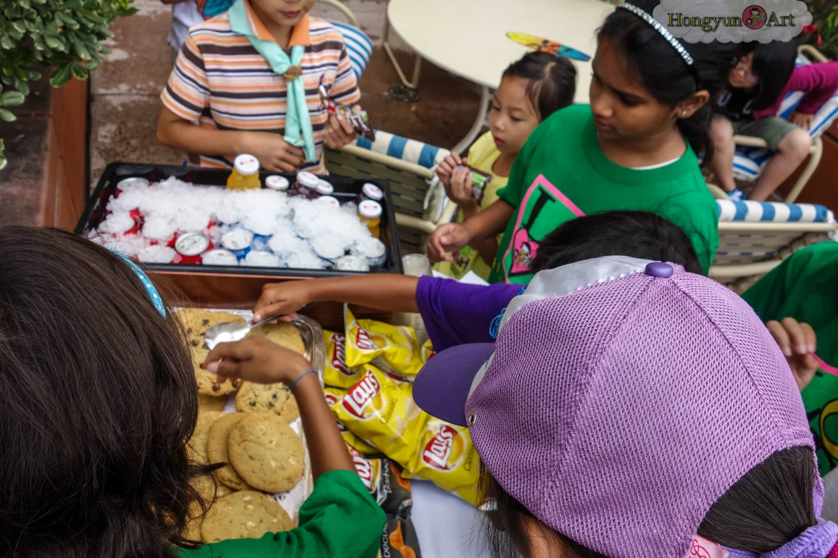 20130722-HYA-Summer-Camp-ArtExplorers-035.jpg