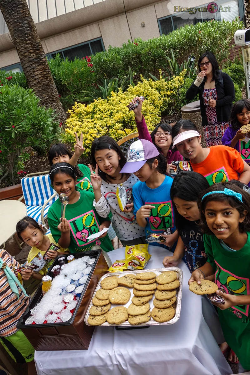 20130722-HYA-Summer-Camp-ArtExplorers-036.jpg