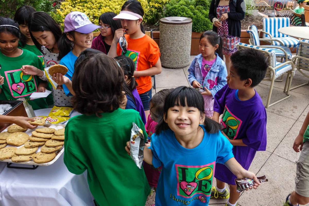 20130722-HYA-Summer-Camp-ArtExplorers-038.jpg