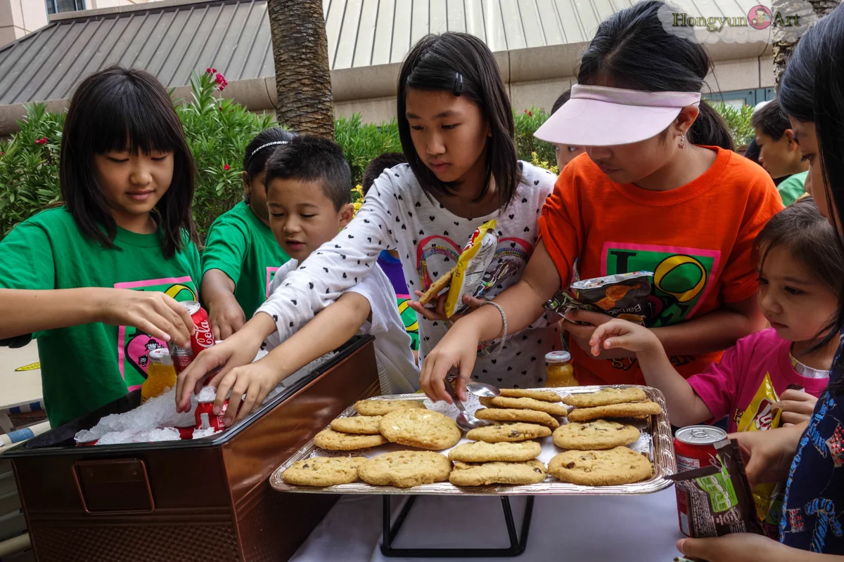 20130722-HYA-Summer-Camp-ArtExplorers-039.jpg