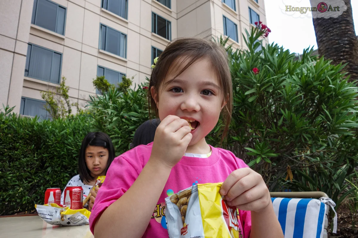 20130722-HYA-Summer-Camp-ArtExplorers-040.jpg