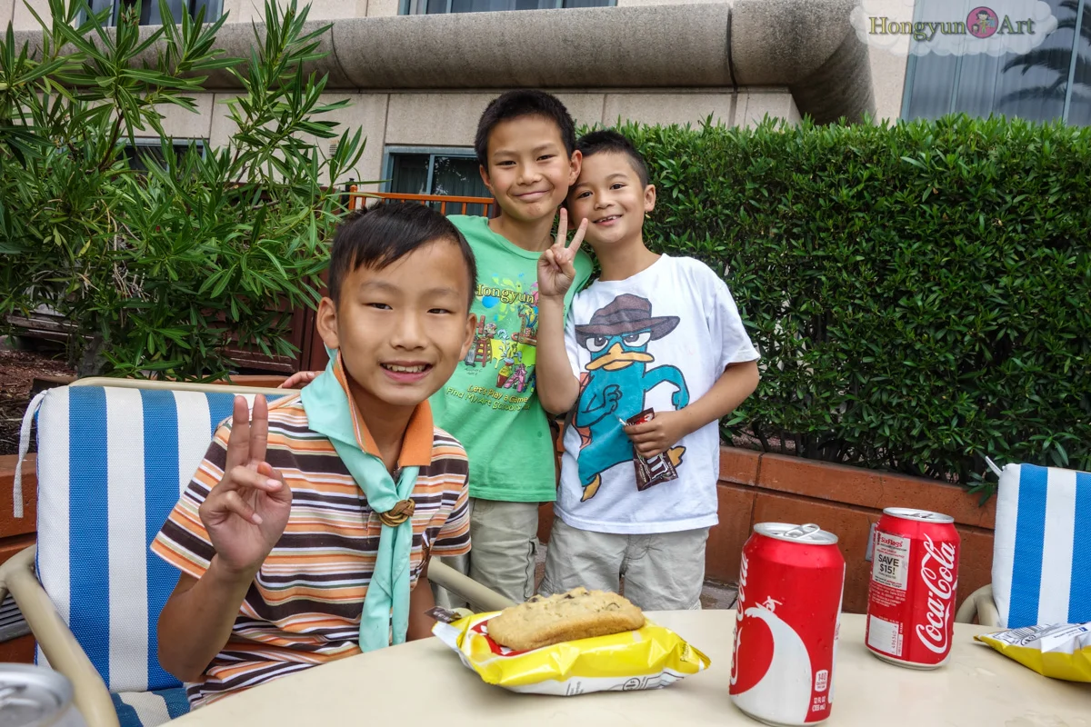 20130722-HYA-Summer-Camp-ArtExplorers-041.jpg