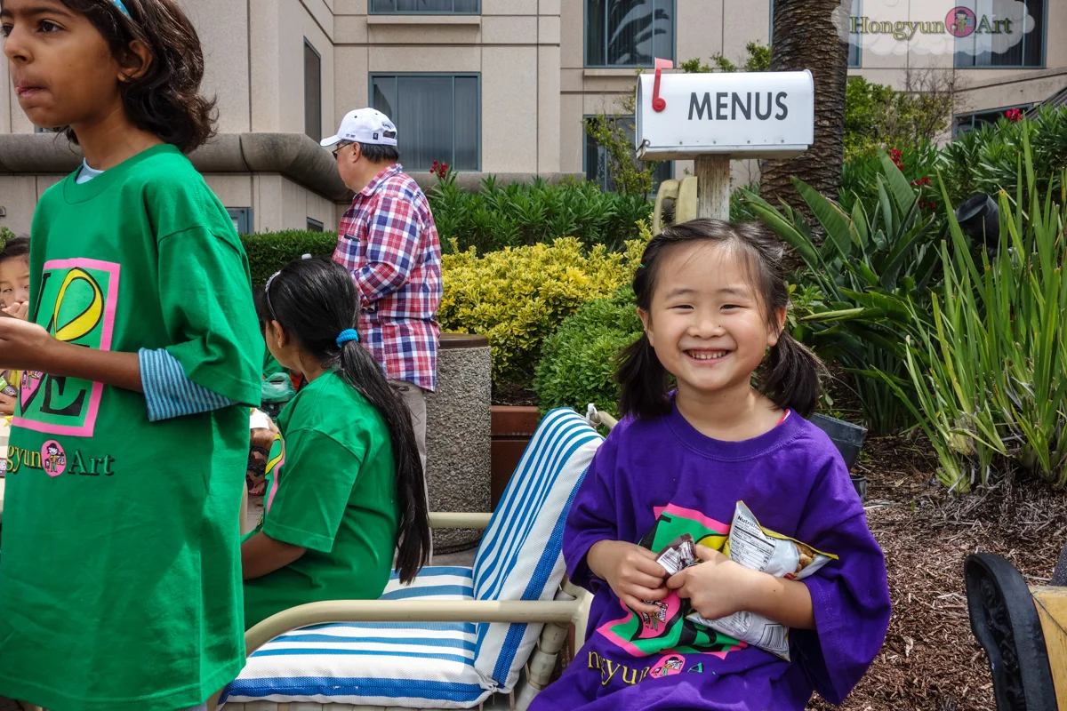 20130722-HYA-Summer-Camp-ArtExplorers-043.jpg