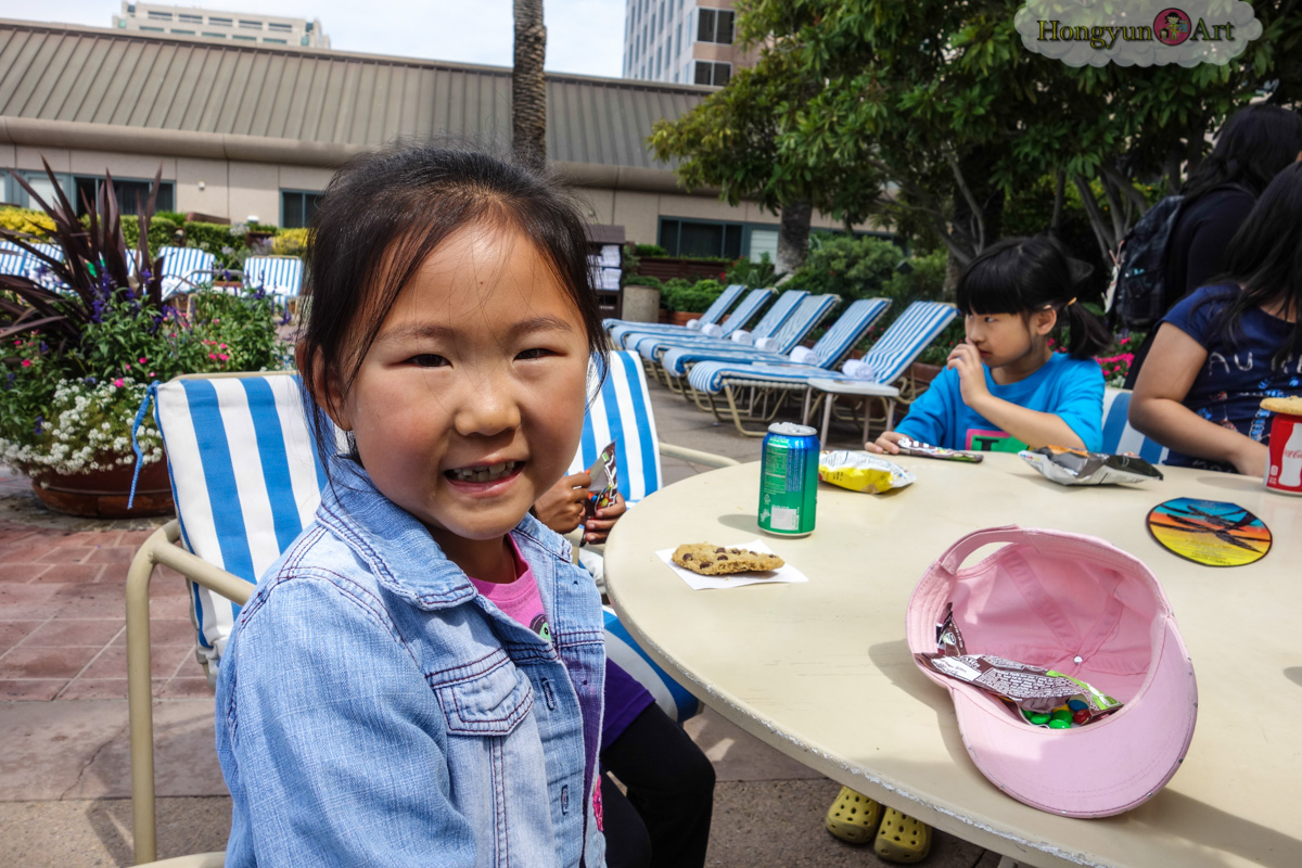 20130722-HYA-Summer-Camp-ArtExplorers-044.jpg