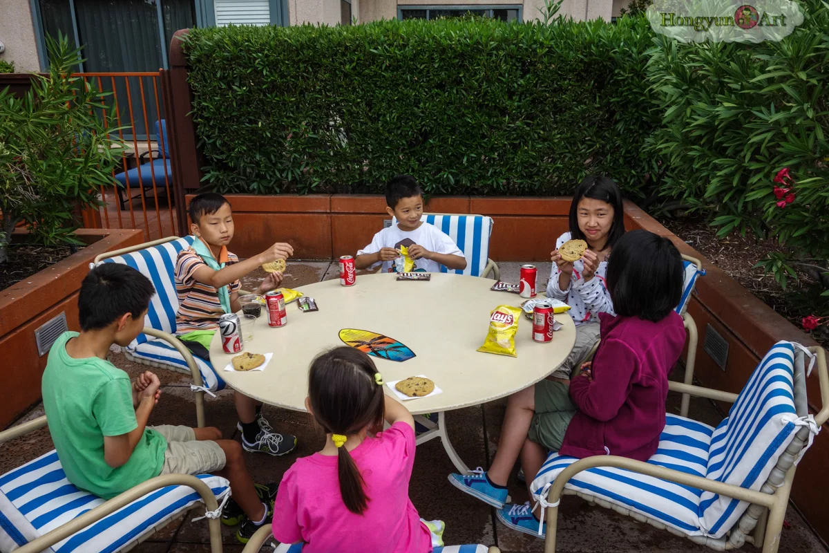 20130722-HYA-Summer-Camp-ArtExplorers-046.jpg