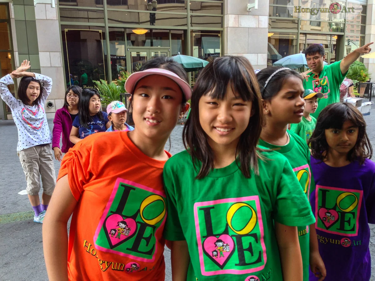 20130722-HYA-Summer-Camp-ArtExplorers-049.jpg
