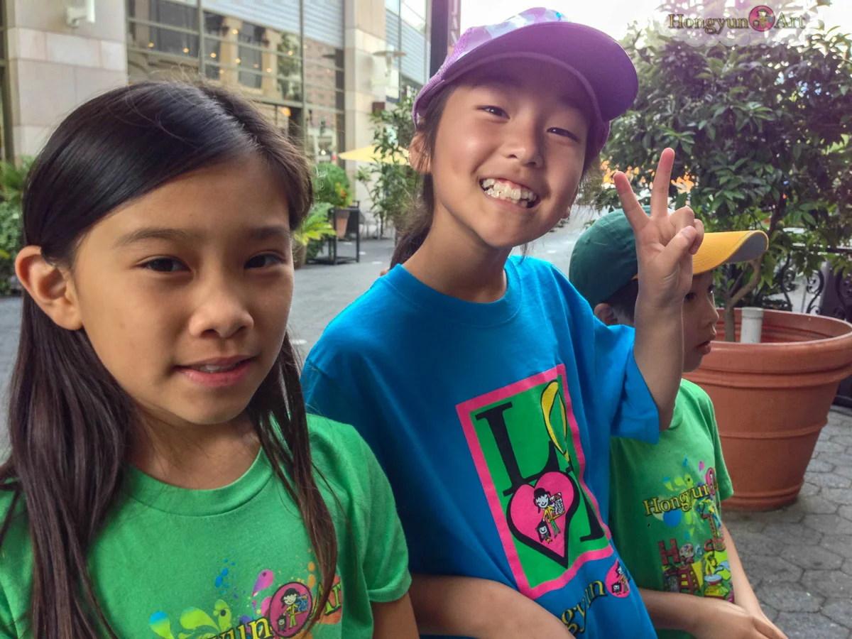 20130722-HYA-Summer-Camp-ArtExplorers-051.jpg