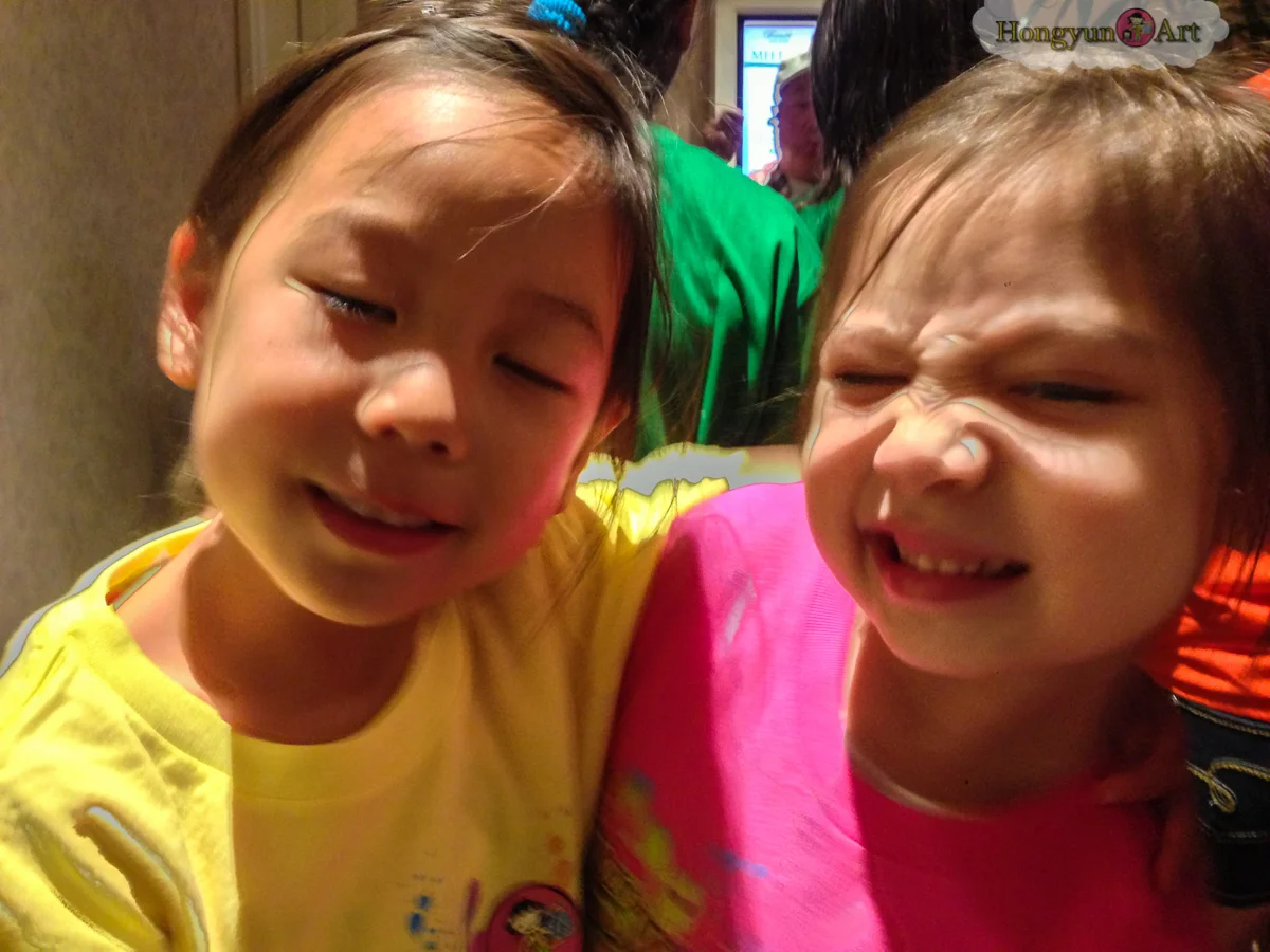 20130722-HYA-Summer-Camp-ArtExplorers-053.jpg