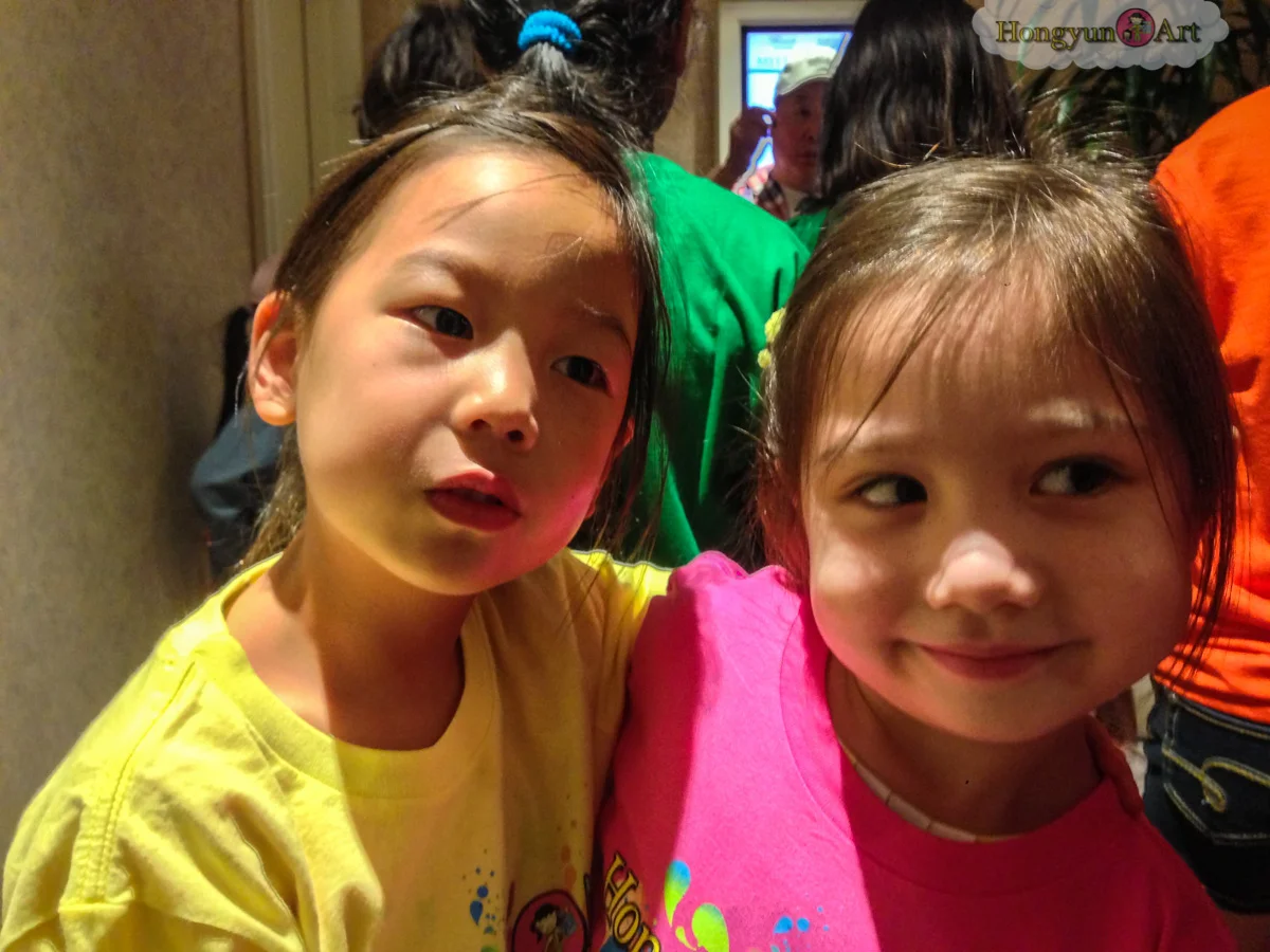 20130722-HYA-Summer-Camp-ArtExplorers-054.jpg