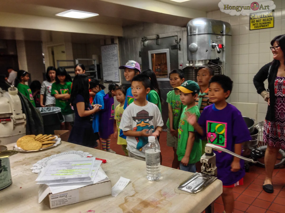 20130722-HYA-Summer-Camp-ArtExplorers-055.jpg