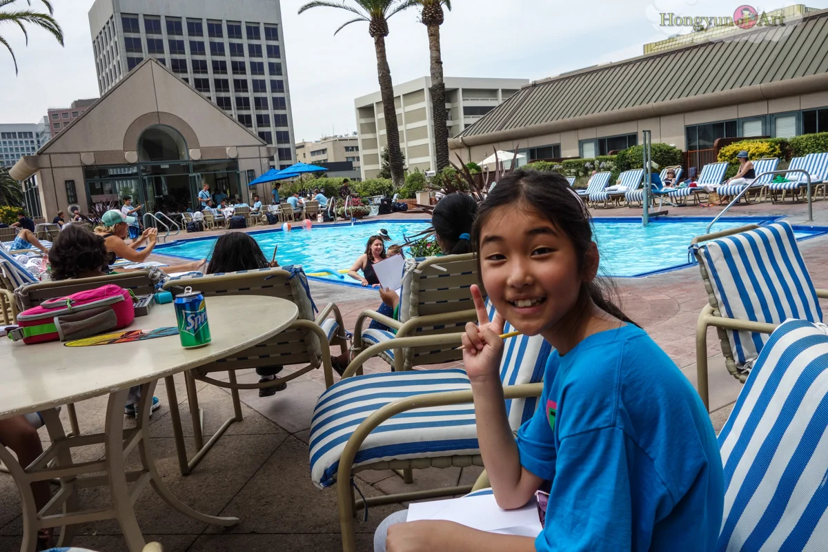 20130722-HYA-Summer-Camp-ArtExplorers-056.jpg