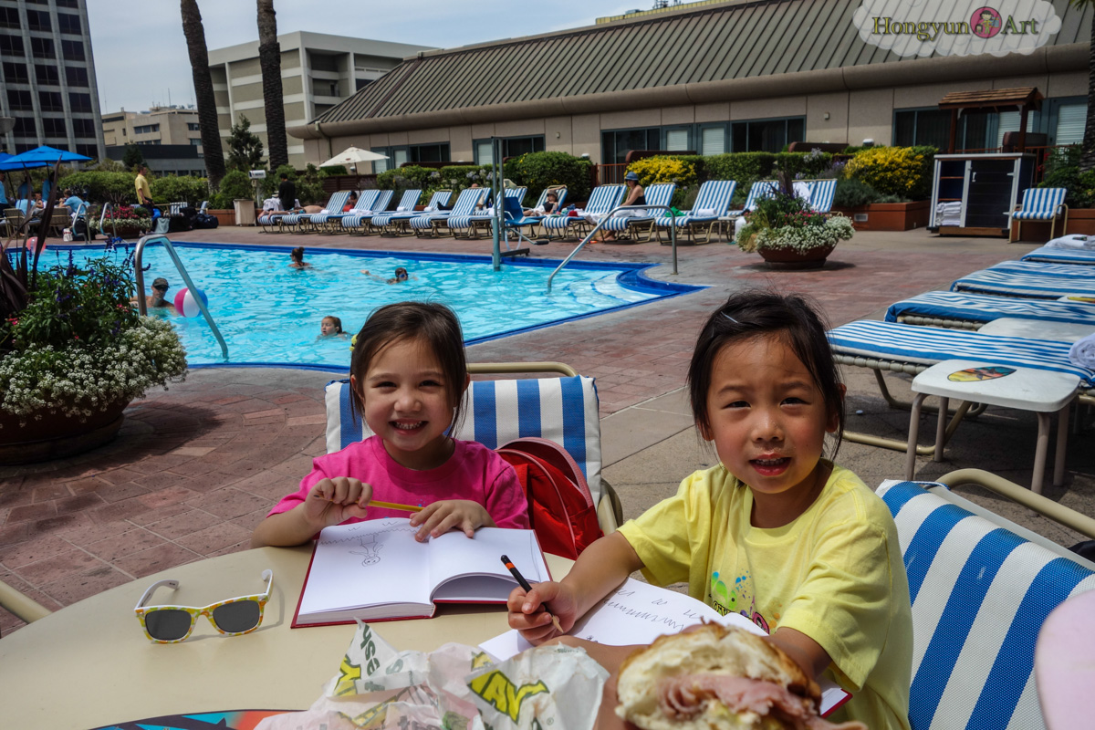 20130722-HYA-Summer-Camp-ArtExplorers-057.jpg