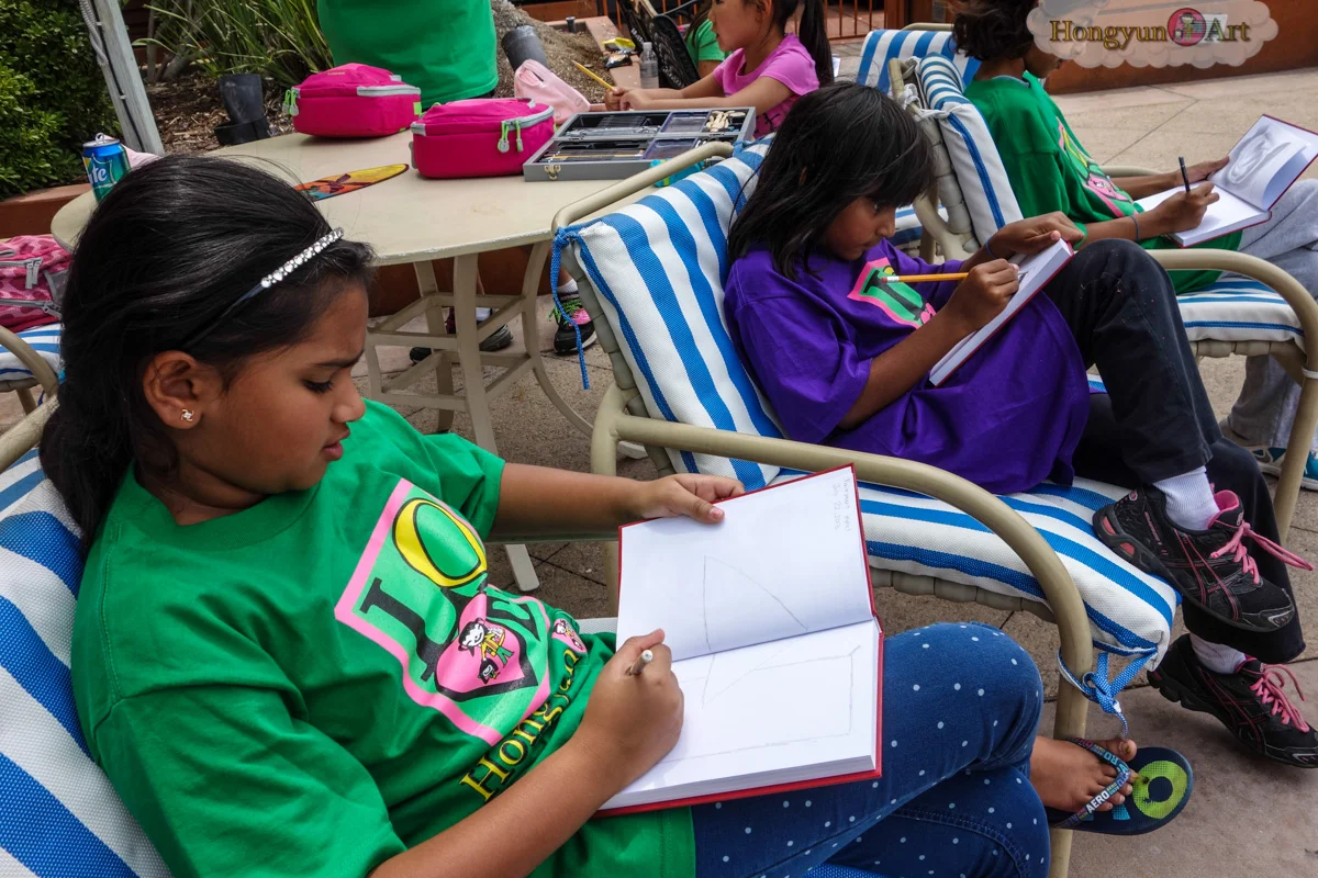 20130722-HYA-Summer-Camp-ArtExplorers-059.jpg
