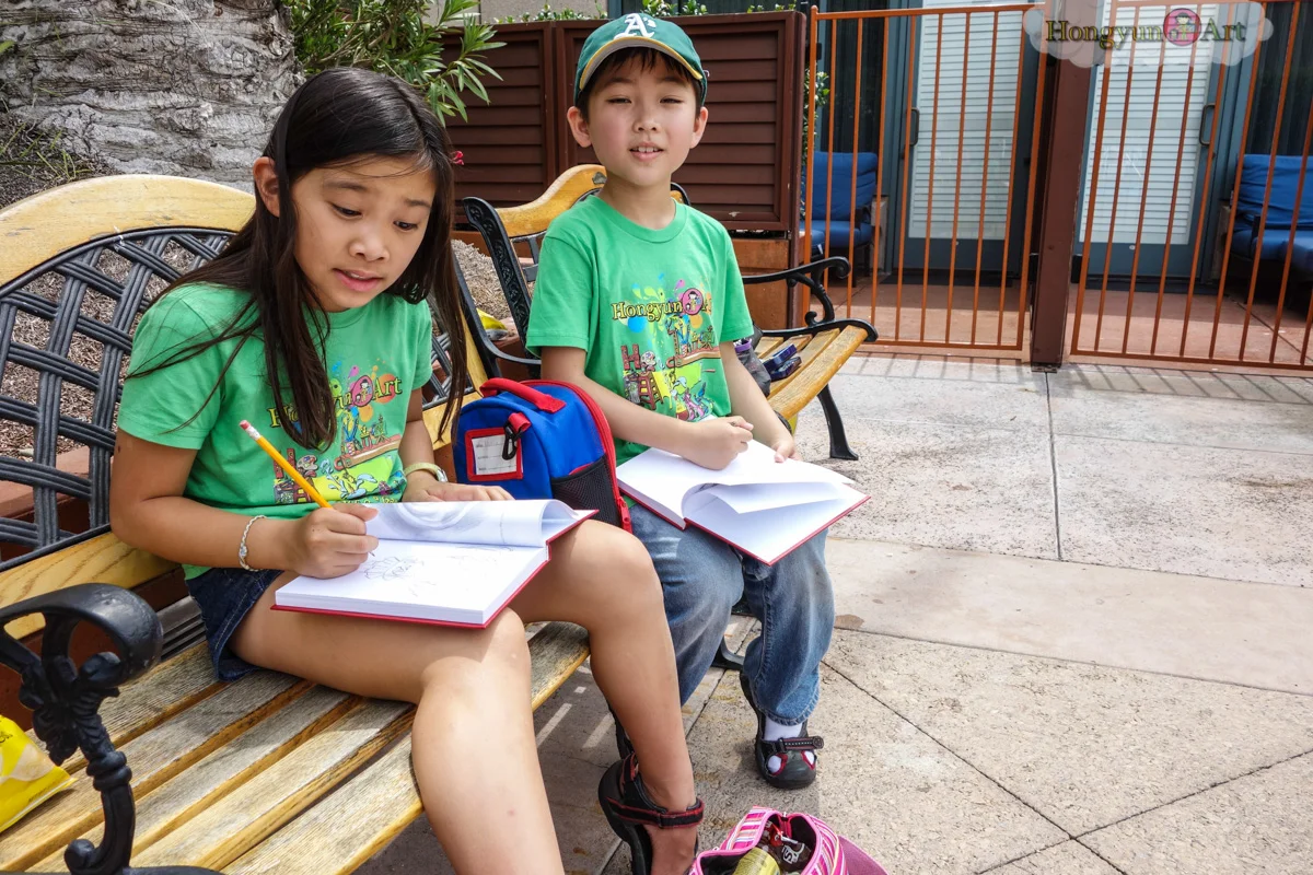 20130722-HYA-Summer-Camp-ArtExplorers-060.jpg