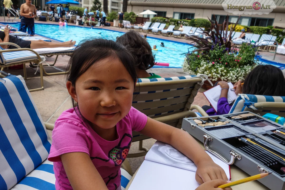 20130722-HYA-Summer-Camp-ArtExplorers-061.jpg