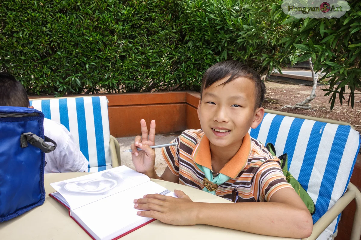 20130722-HYA-Summer-Camp-ArtExplorers-062.jpg