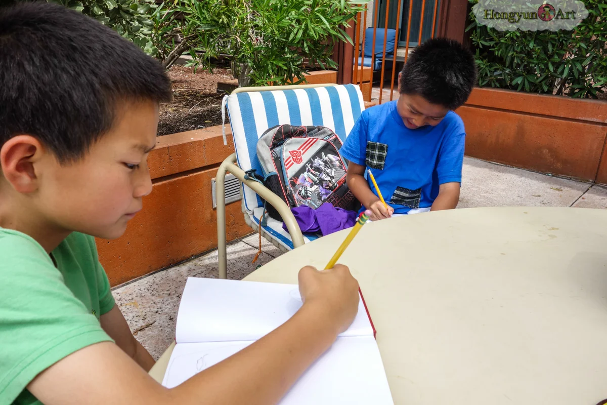 20130722-HYA-Summer-Camp-ArtExplorers-063.jpg