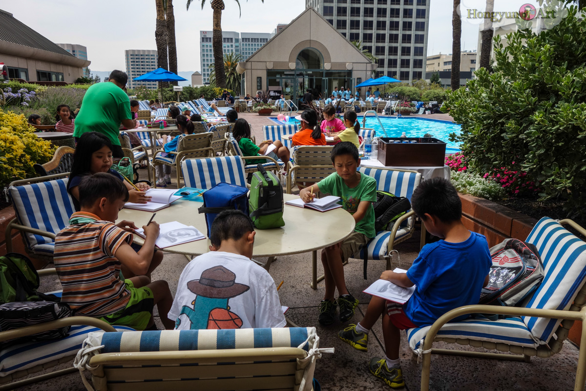 20130722-HYA-Summer-Camp-ArtExplorers-064.jpg