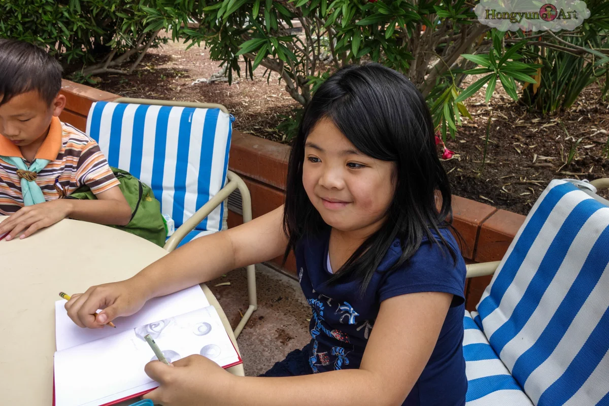 20130722-HYA-Summer-Camp-ArtExplorers-067.jpg