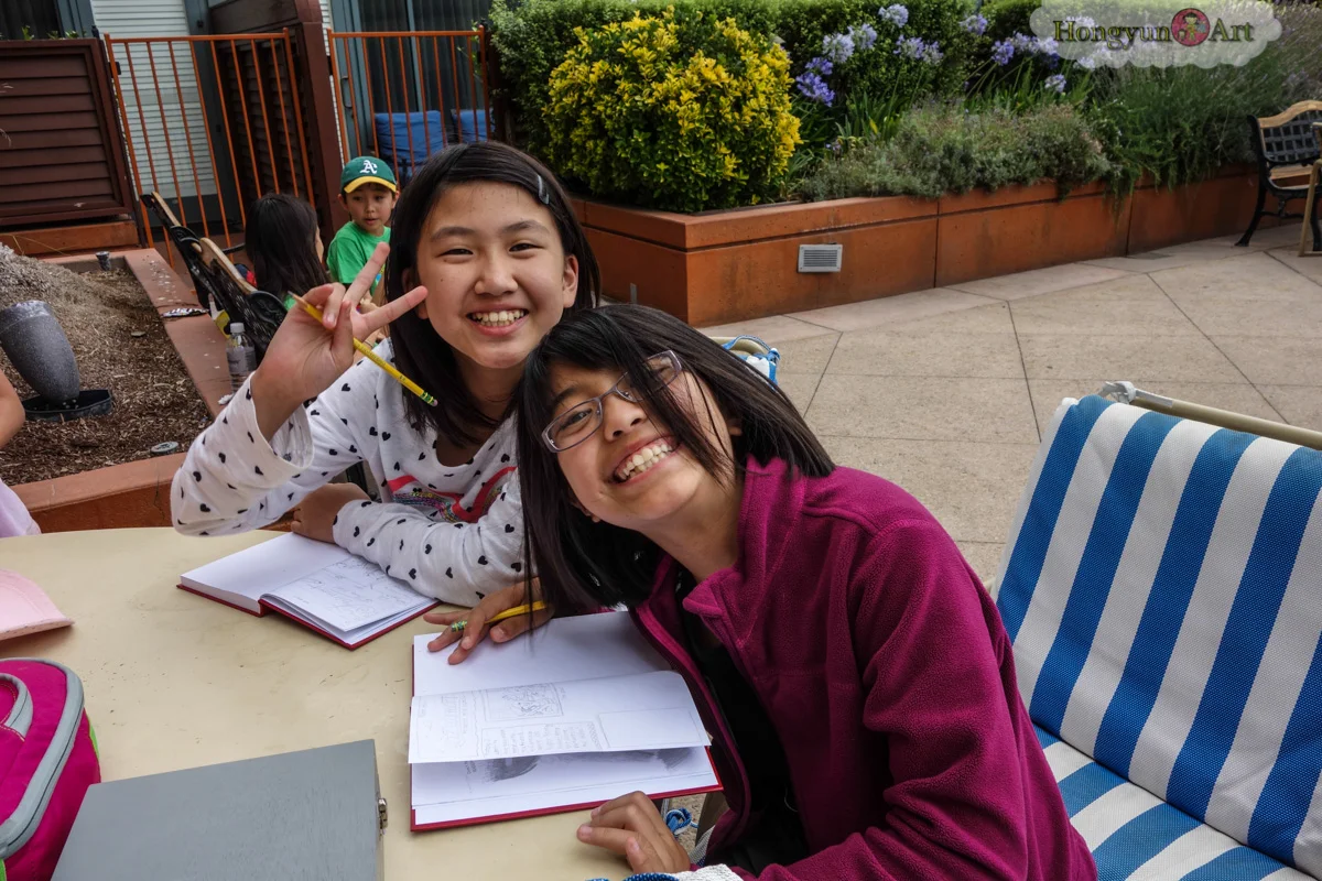 20130722-HYA-Summer-Camp-ArtExplorers-068.jpg