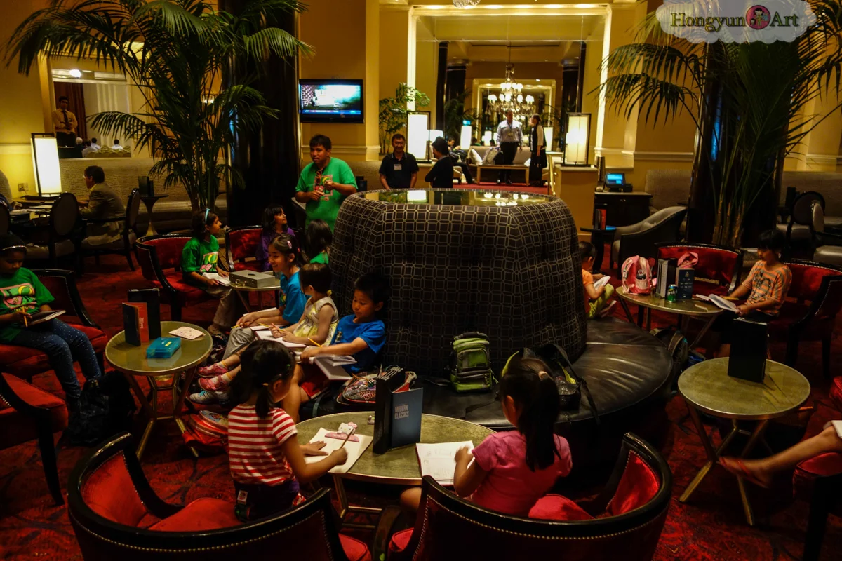 20130722-HYA-Summer-Camp-ArtExplorers-069.jpg
