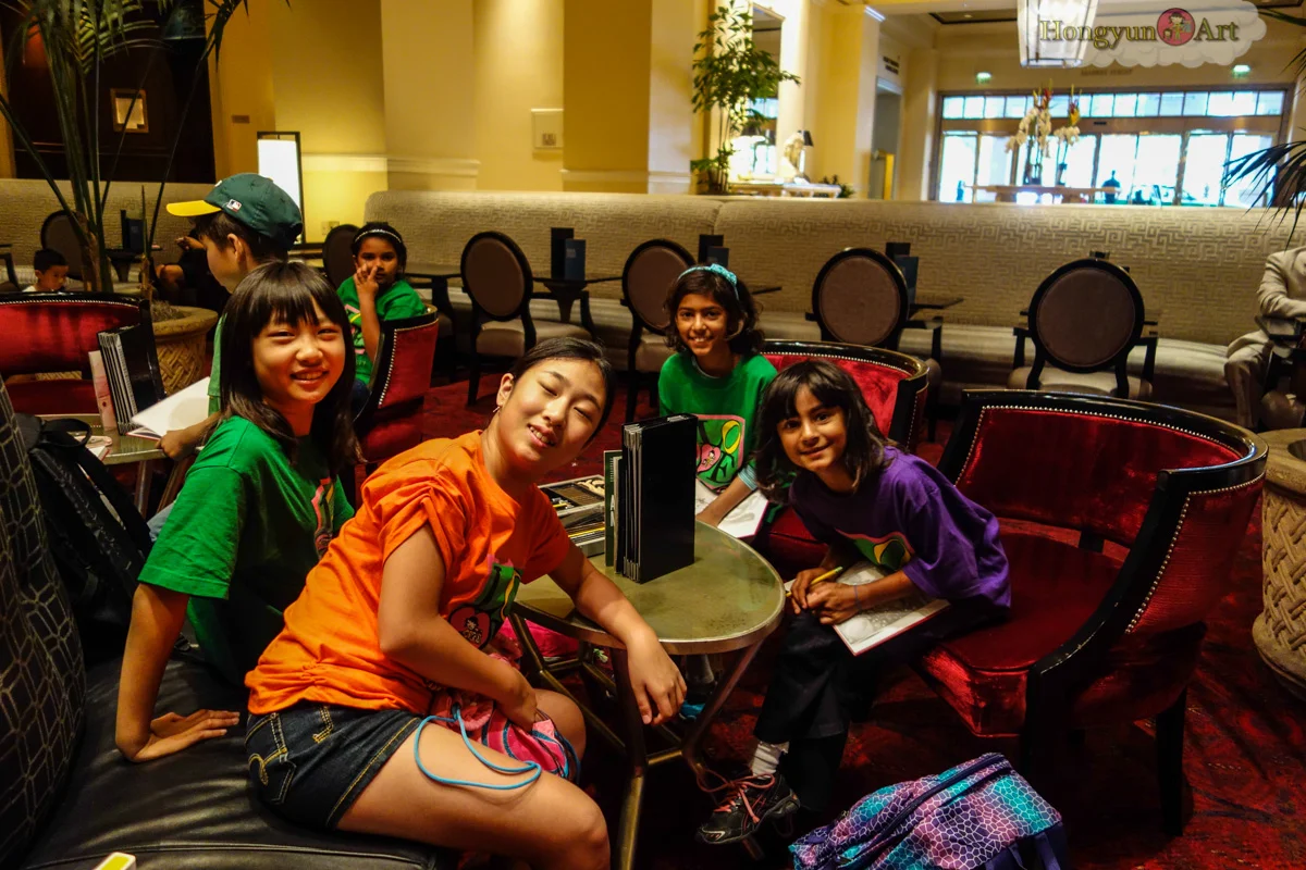 20130722-HYA-Summer-Camp-ArtExplorers-070.jpg