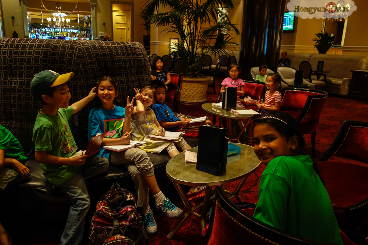 20130722-HYA-Summer-Camp-ArtExplorers-071.jpg